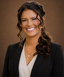 Lorin Wagler Headshot