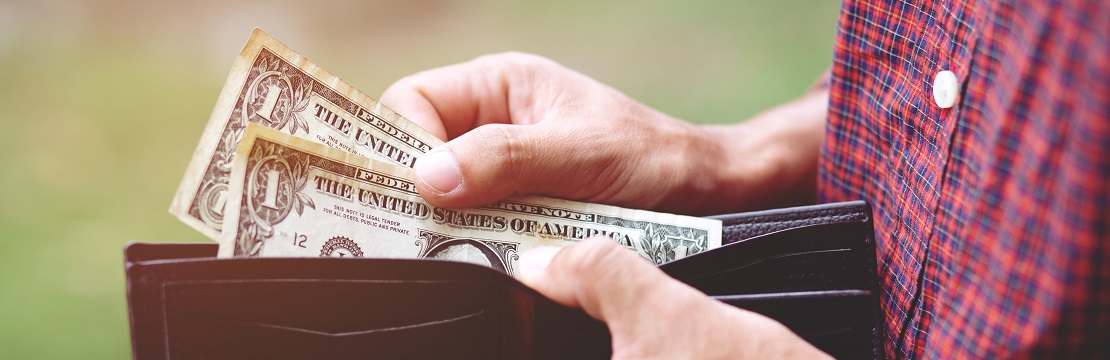 Can You Distinguish Cash Fact From Cash Fallacy?